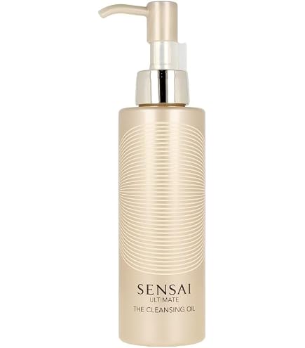 Sensai Ultimate The Creamy Soap 125ml : Amazon.com.be: Beauty